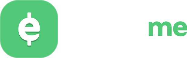 econome-tit