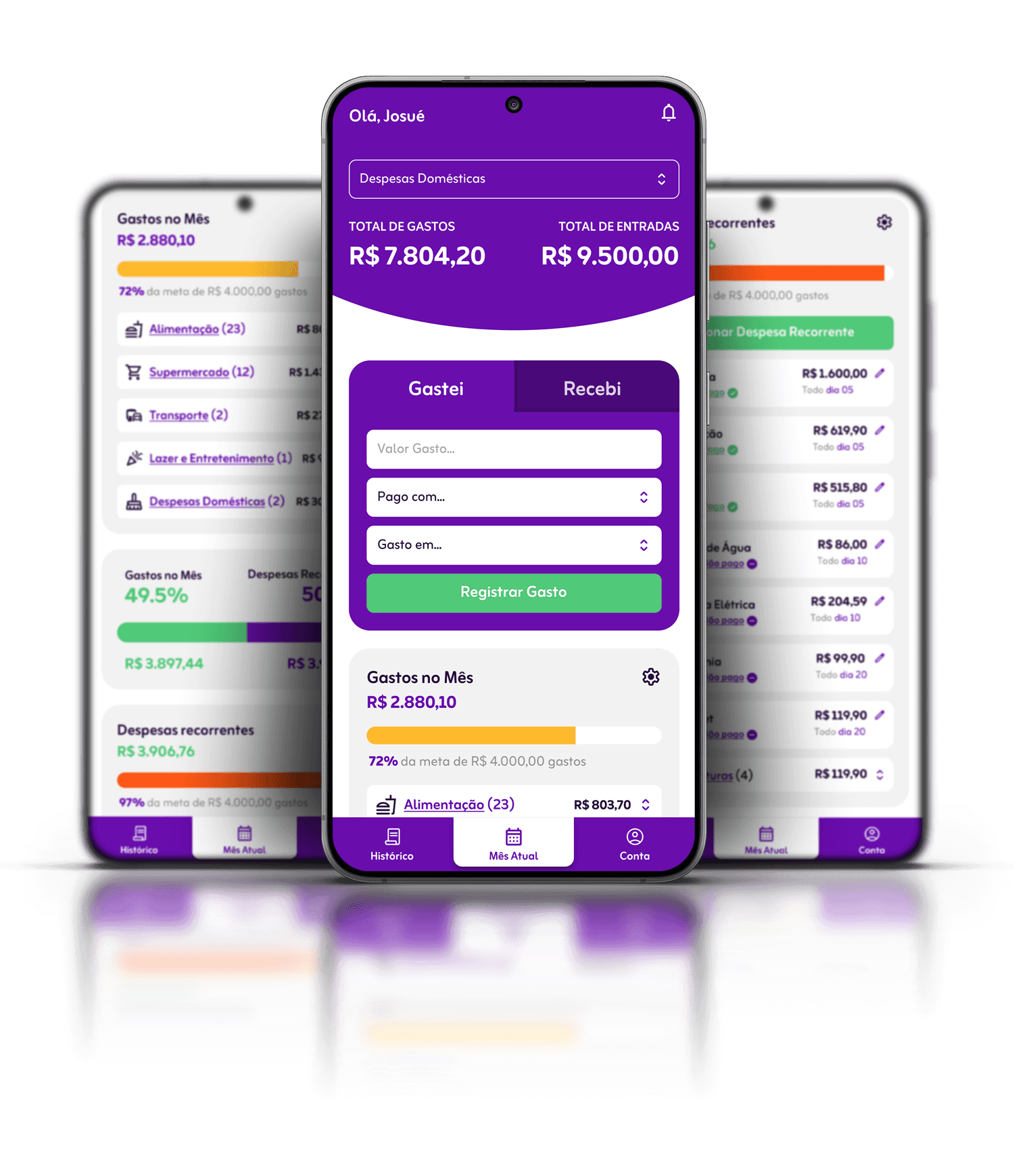 mockup-apps-3-telas-econome-opt