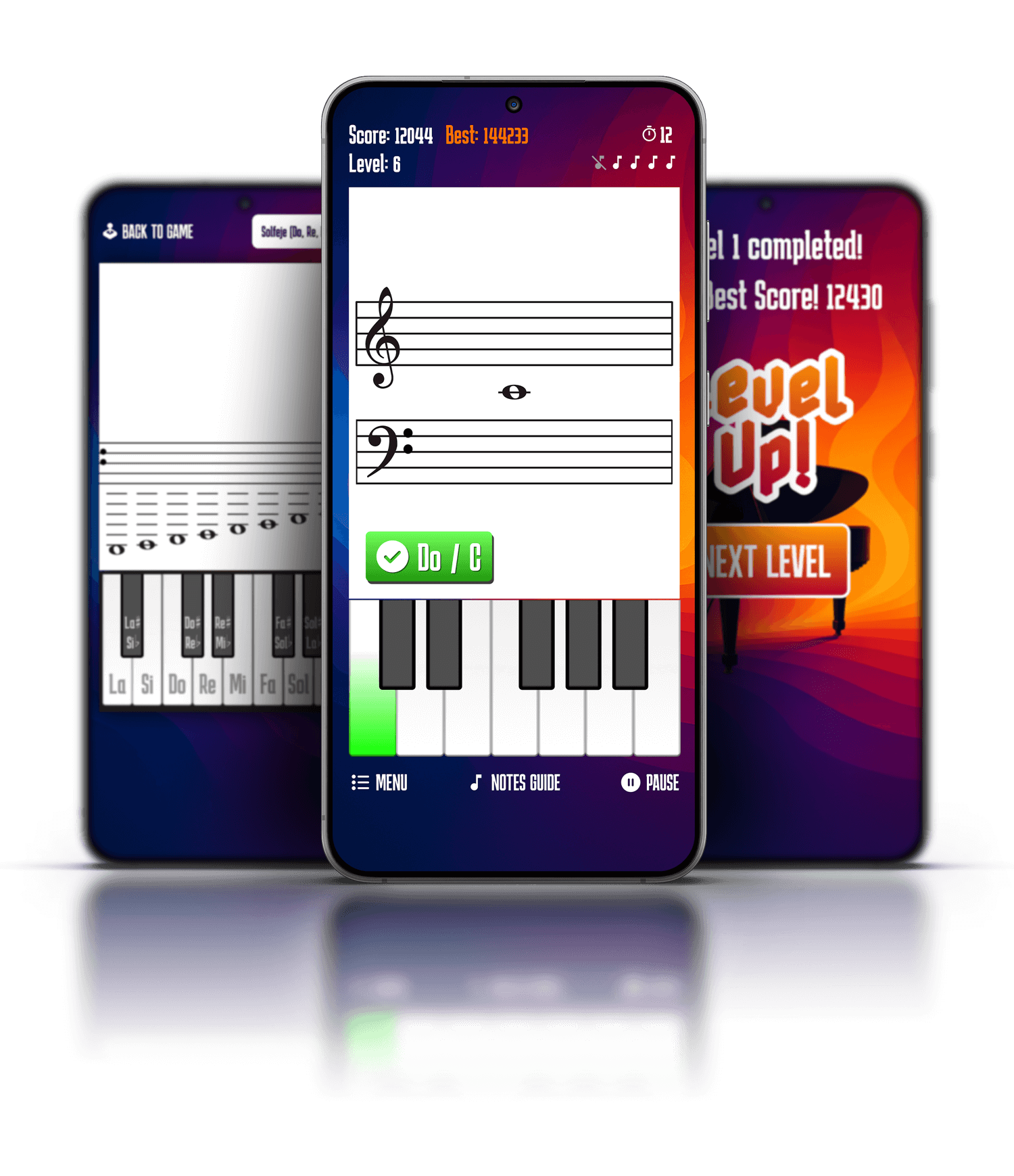 mockup-apps-3-telas-notequest-optimized