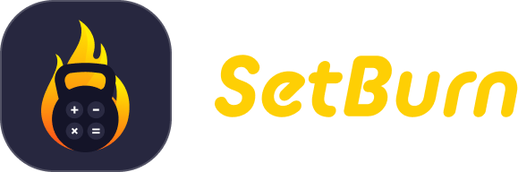 setburn-tit