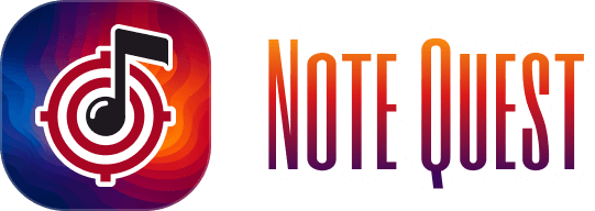 tit-notequest